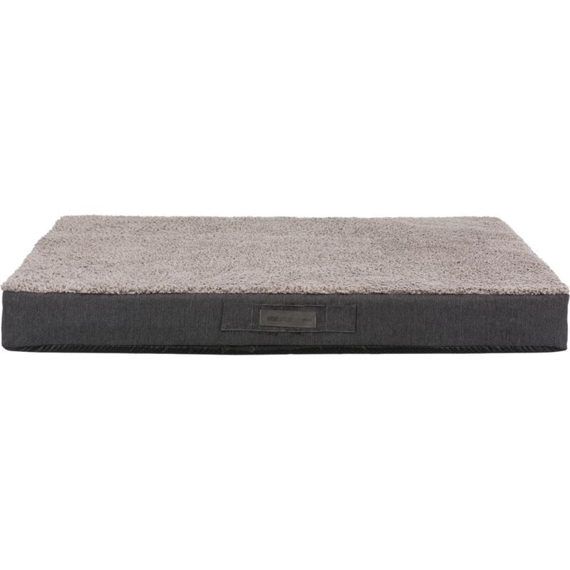 foto del prodotto vital cuscino bendson 120x72cm marrone scuro beige