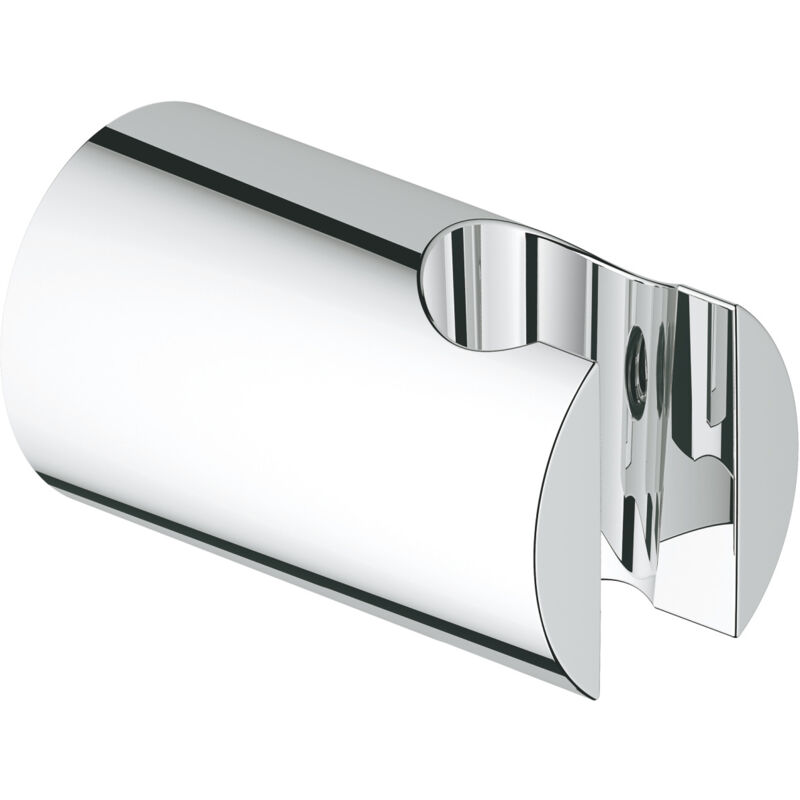 foto del prodotto vitalio supporto universale per doccia, cromo 26102000 grohe