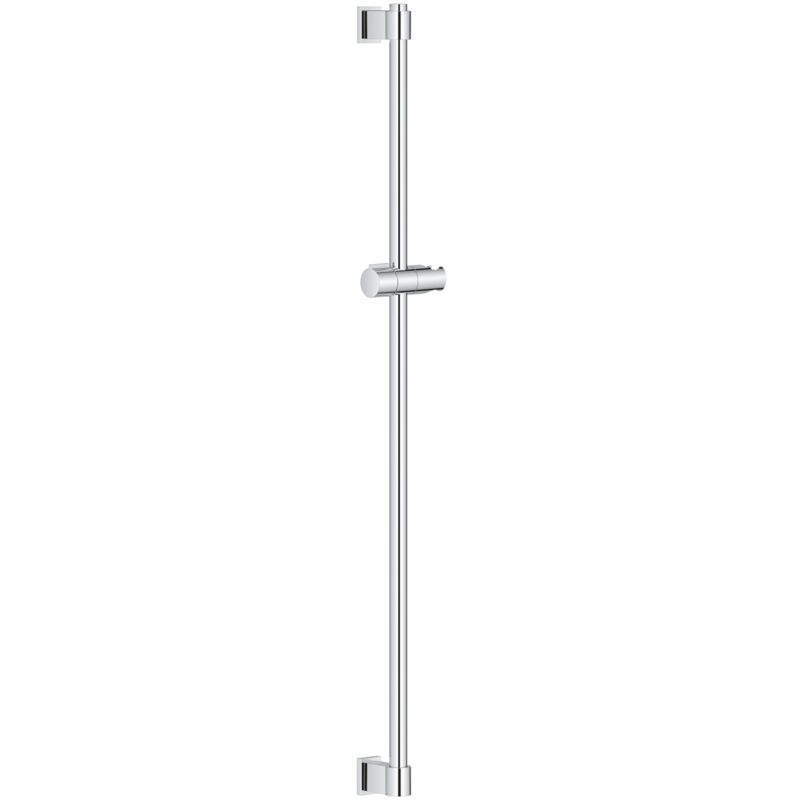 foto del prodotto vitalio universal asta doccia 90 cm, cromo 26961001 grohe