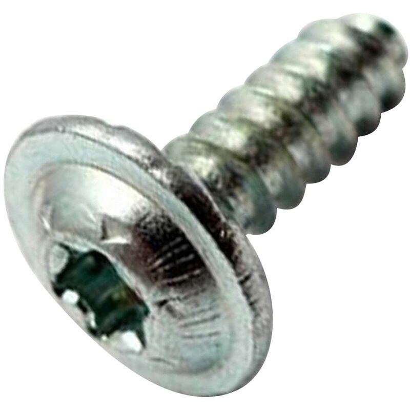 foto del prodotto vite 4,2 x 13 lavatrice fagor 324236