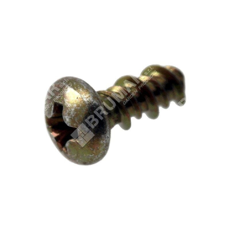 foto del prodotto vite 4x10 lamierino guida lama ocs2801c compatibile 017863