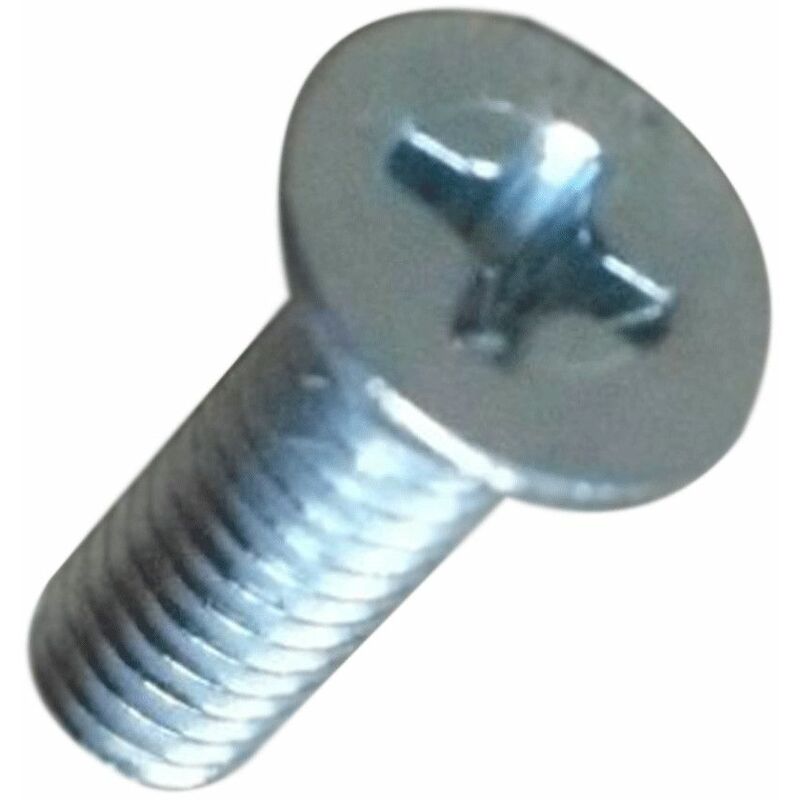 foto del prodotto vite 4x12 frigorifero, congelatore beko 4363891