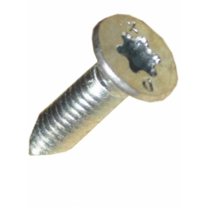 foto del prodotto vite 4x15 frigorifero, congelatore beko 4363867