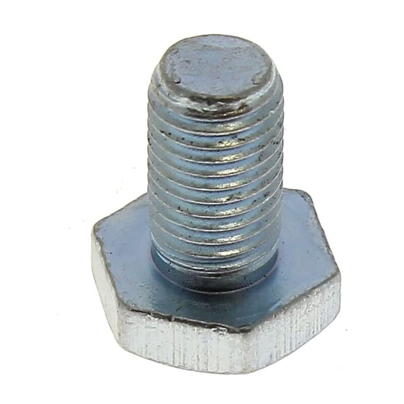 foto del prodotto vite 949703 10 per pialla dewalt