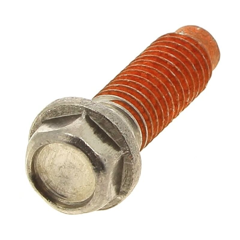 foto del prodotto vite a croce 4000fr4031b per lavatrice lg