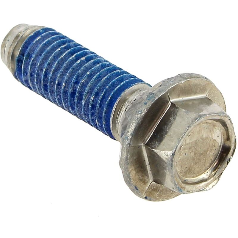 foto del prodotto vite a croce per cestello dc60 40137a per lavatrice samsung
