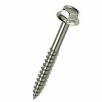 foto del prodotto vite a legno chromiting 6,5x 40 kovervitaa