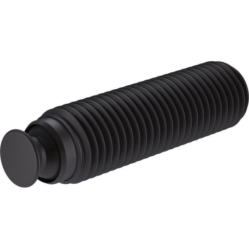 foto del prodotto vite a pressione a sfera 7600s 43 amf