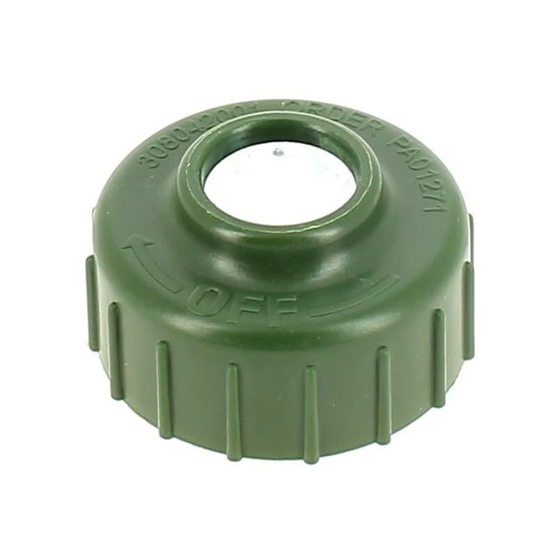 foto del prodotto vite a spirale 5131000601 per decespugliatore ryobi