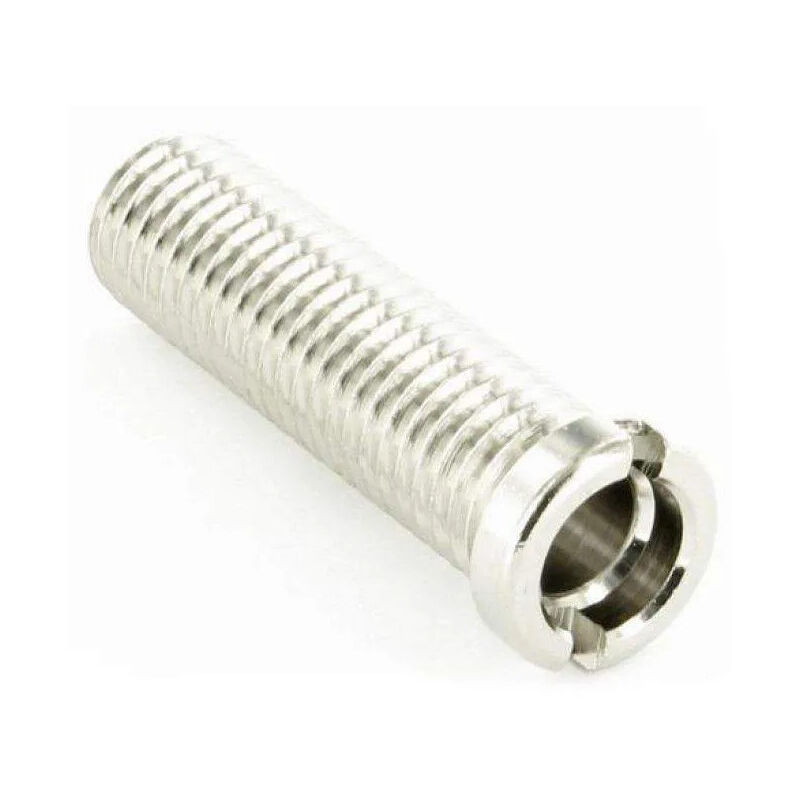 foto del prodotto vite a testa cava m12 x 1,75, lunghezza 45 mm