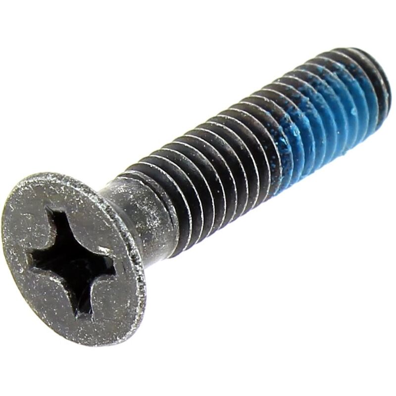 foto del prodotto vite a testa cilindrica 2603421226 per trapano bosch