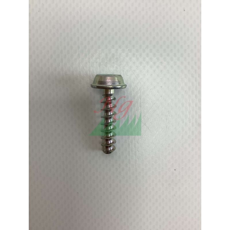 foto del prodotto vite a testa cilindrica is p6x25 originale stihl 90744784140