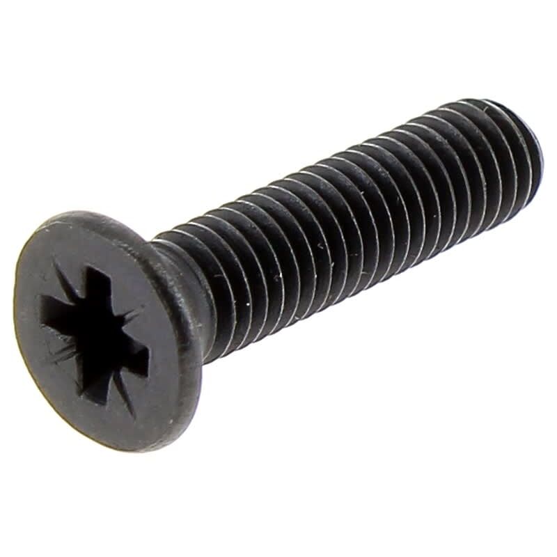 foto del prodotto vite a testa cilindrica m5x21 mm 90552945 per trapano black decker