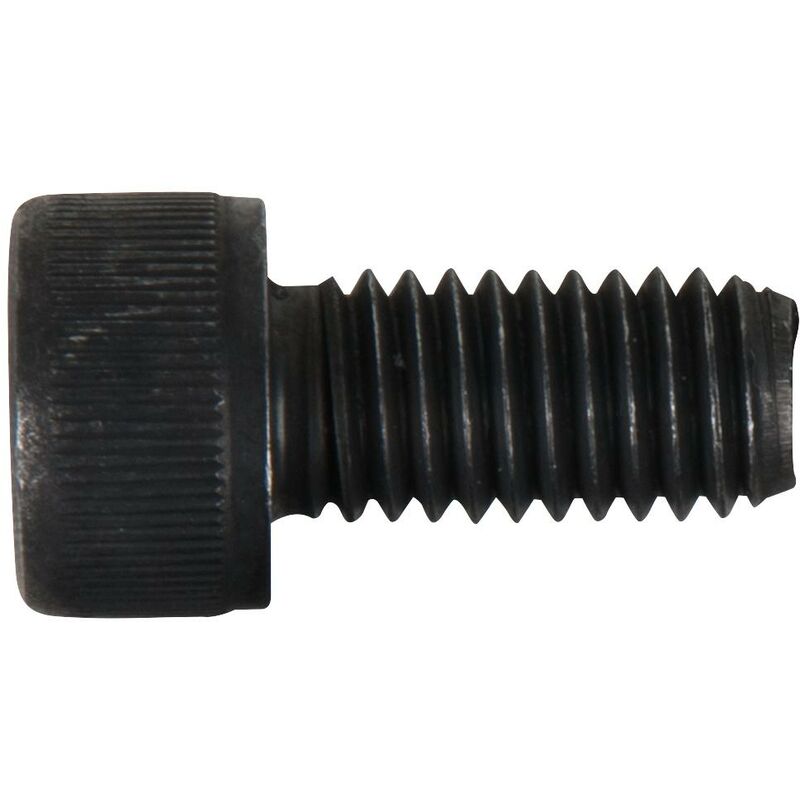 foto del prodotto vite a testa esagonale m8 x 20,0 mm