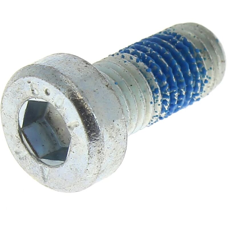 foto del prodotto vite ad esagono cavo 2603414062 per levigatrice bosch