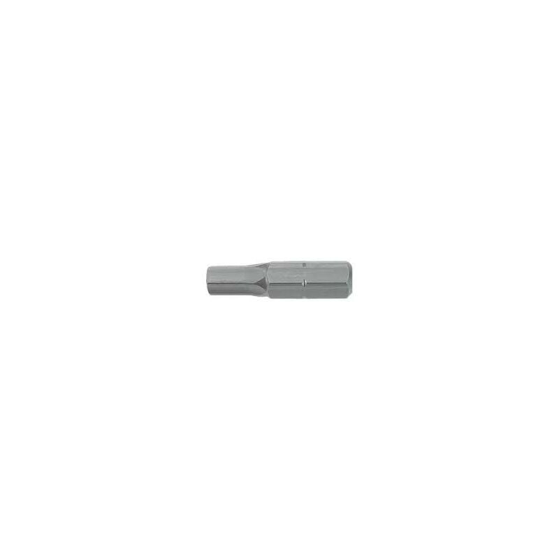 foto del prodotto vite ad esagono cavo 6x25mm bost 682960