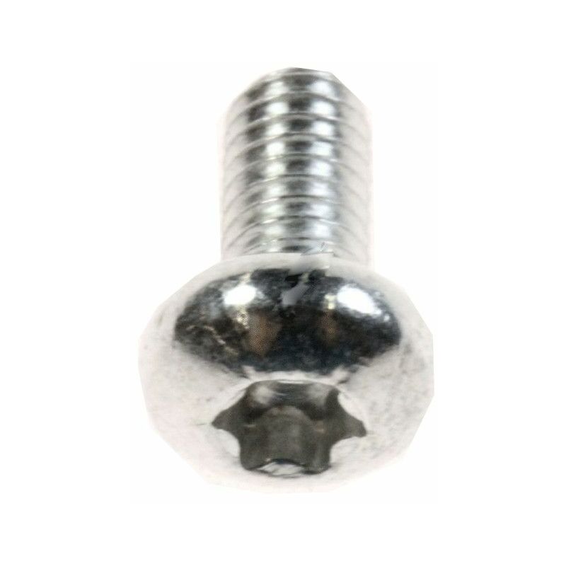 foto del prodotto vite am 4 x 8 frigorifero, congelatore liebherr 335376