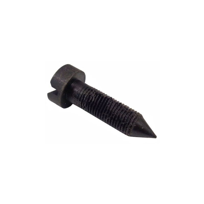 foto del prodotto vite arresto registro minimo carburatore motosega originale stihl 11201226200