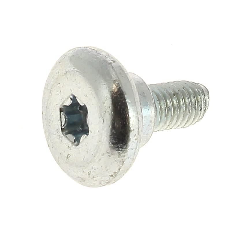 foto del prodotto vite autofilettante 2603413040 per tagliasiepi bosch