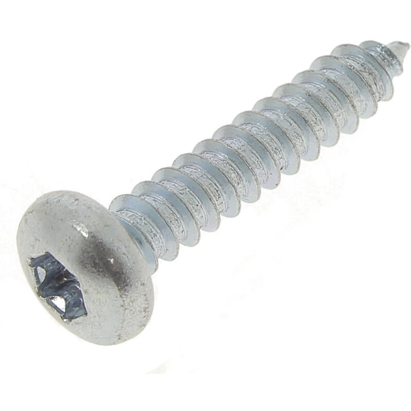 foto del prodotto vite autofilettante 28mm 112728530 0 per tosaerba alpina