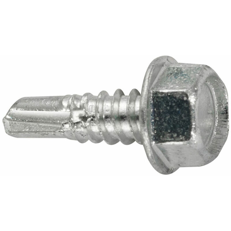 foto del prodotto vite autofilettante fadix