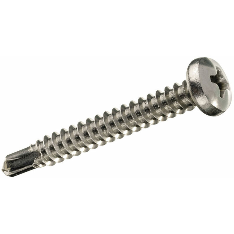 foto del prodotto vite autofilettante fadix