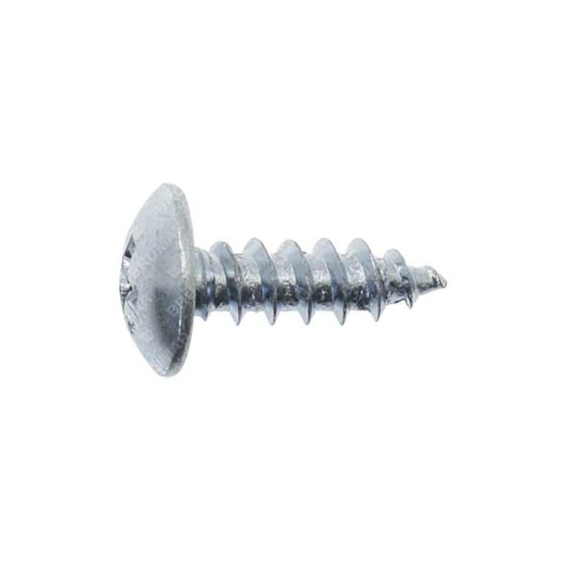 foto del prodotto vite autofilettante fissaggio copricinghia mowox compatibile 045888