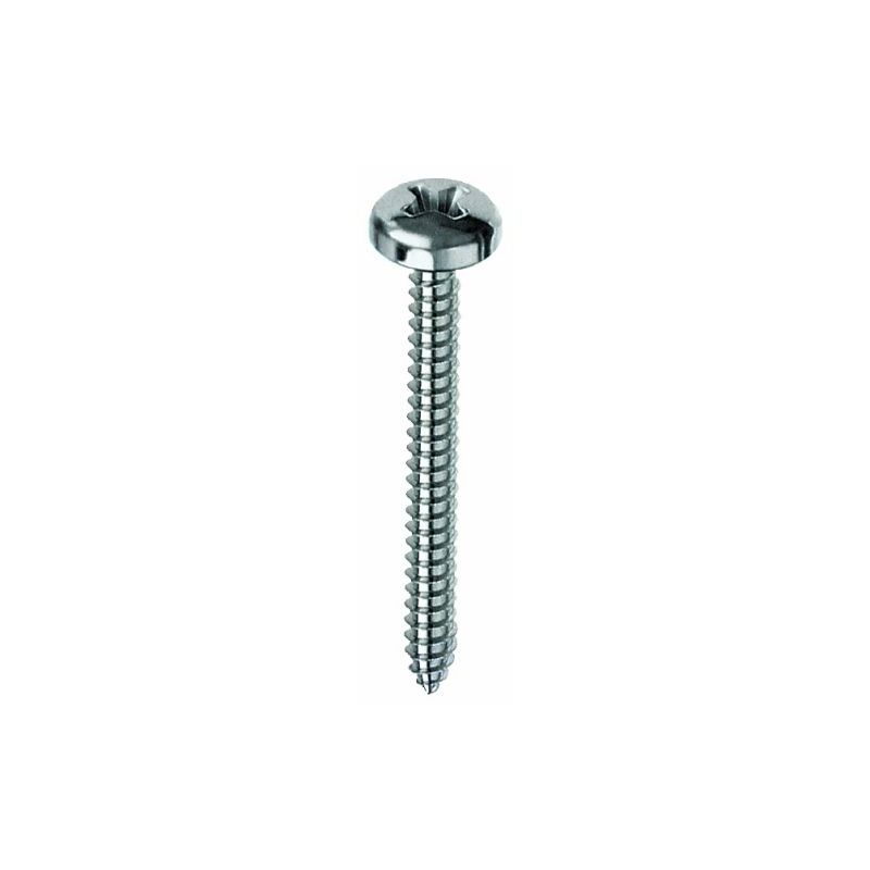 foto del prodotto vite autofilettante tc 3,9x 22mm zincata 10 ce