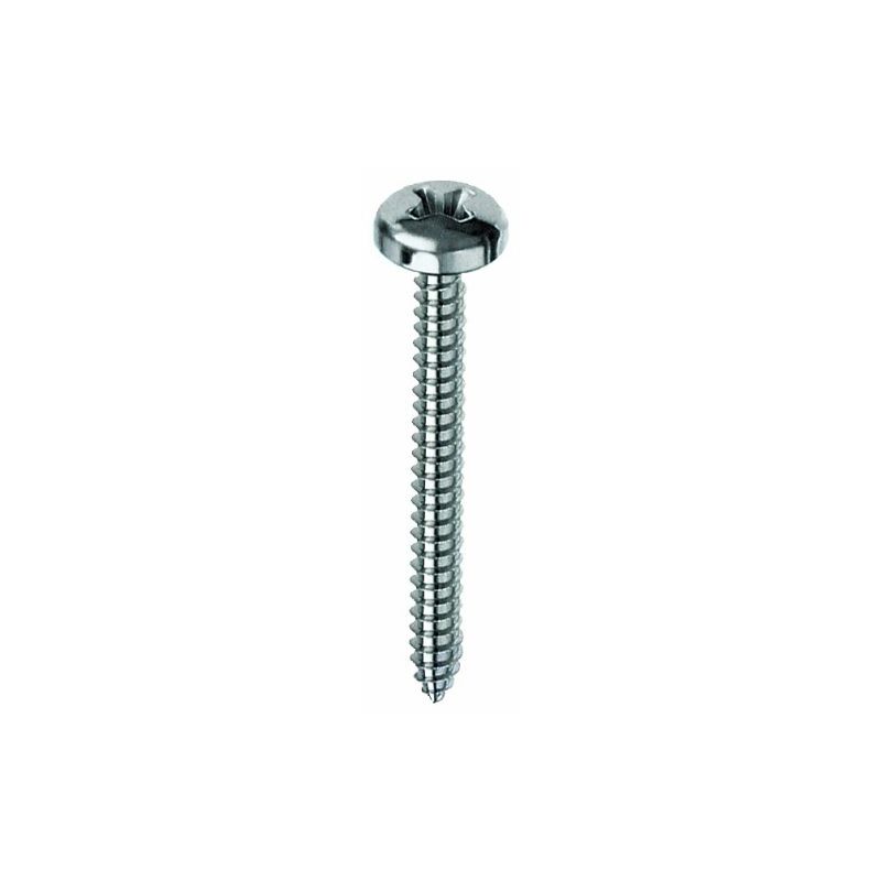 foto del prodotto vite autofilettante tc 4,2x9,5mm zincata 10 ce