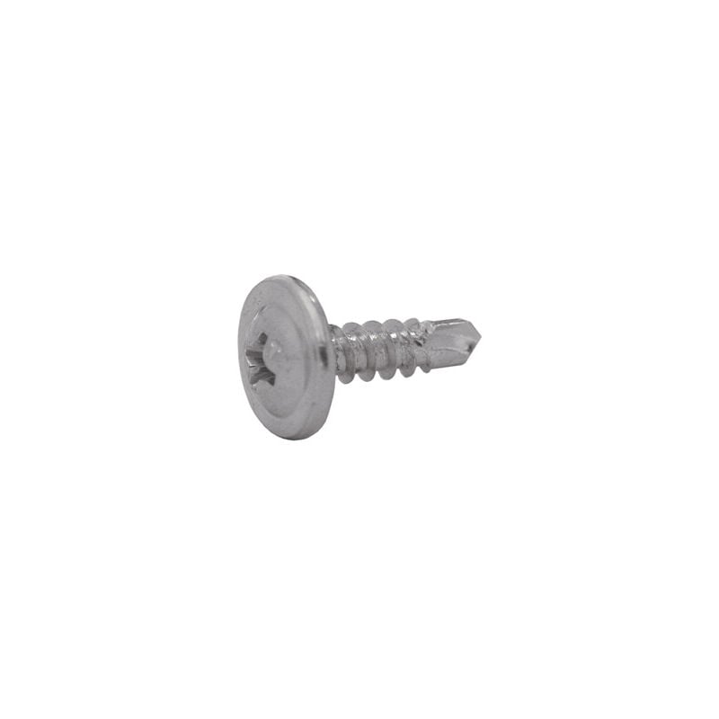 foto del prodotto vite autop.t.b larga 4,2x32 pz.200