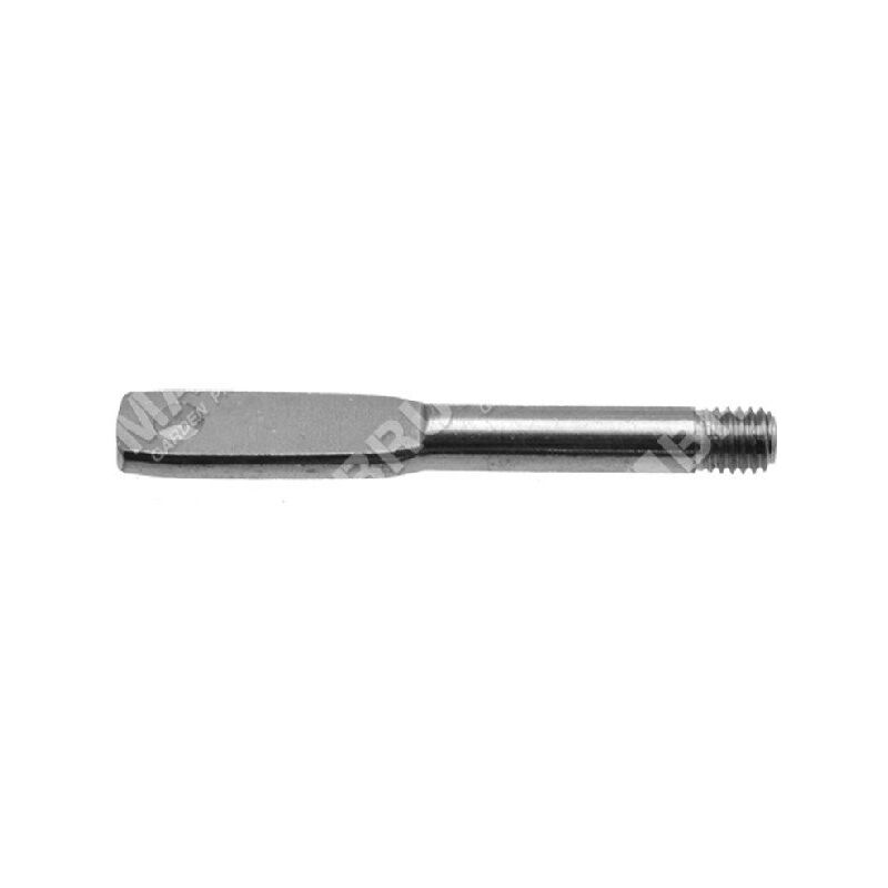foto del prodotto vite bloccaggio stegole inferiore mowox em3840pli compatibile 045699