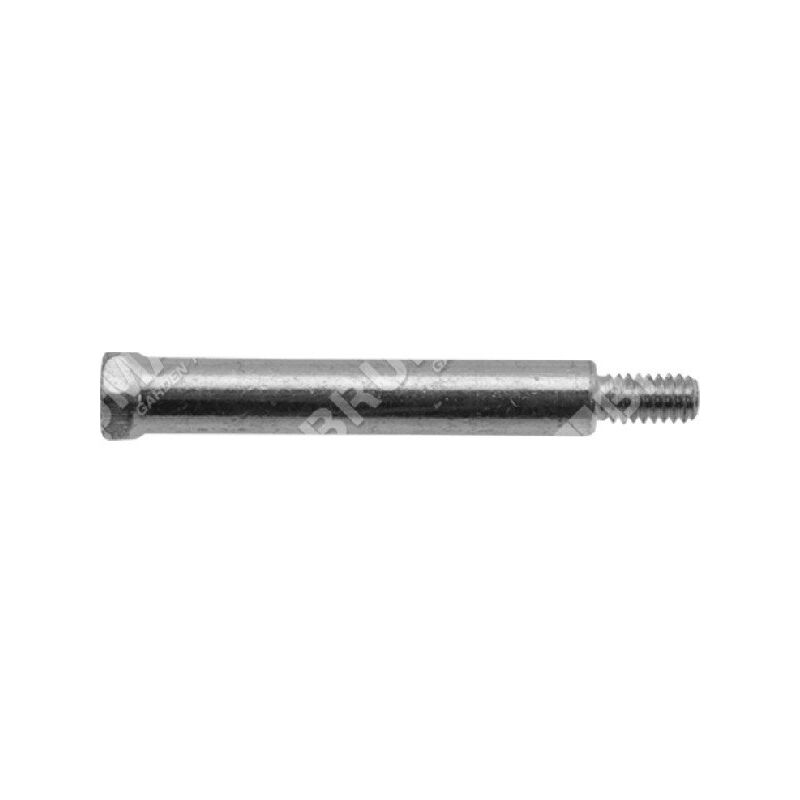 foto del prodotto vite briggs stratton 691340 compatibile 047853