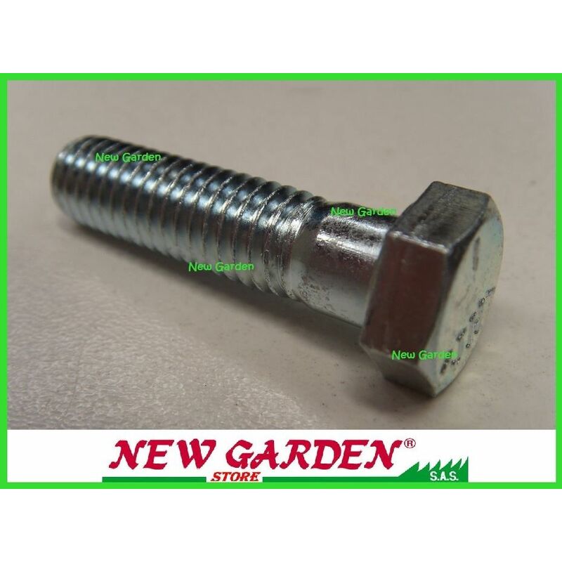 foto del prodotto vite bullone briggs stratton 01x111ma 37 16x1.5