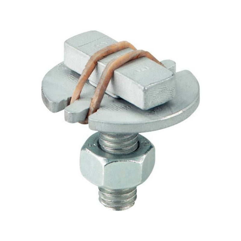 foto del prodotto vite c t.mart.pes.fhs clix s m8x30