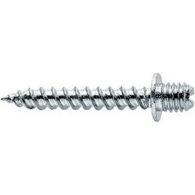 foto del prodotto vite celo 100 unit m8 x 30 mm 8 x 30 mm 