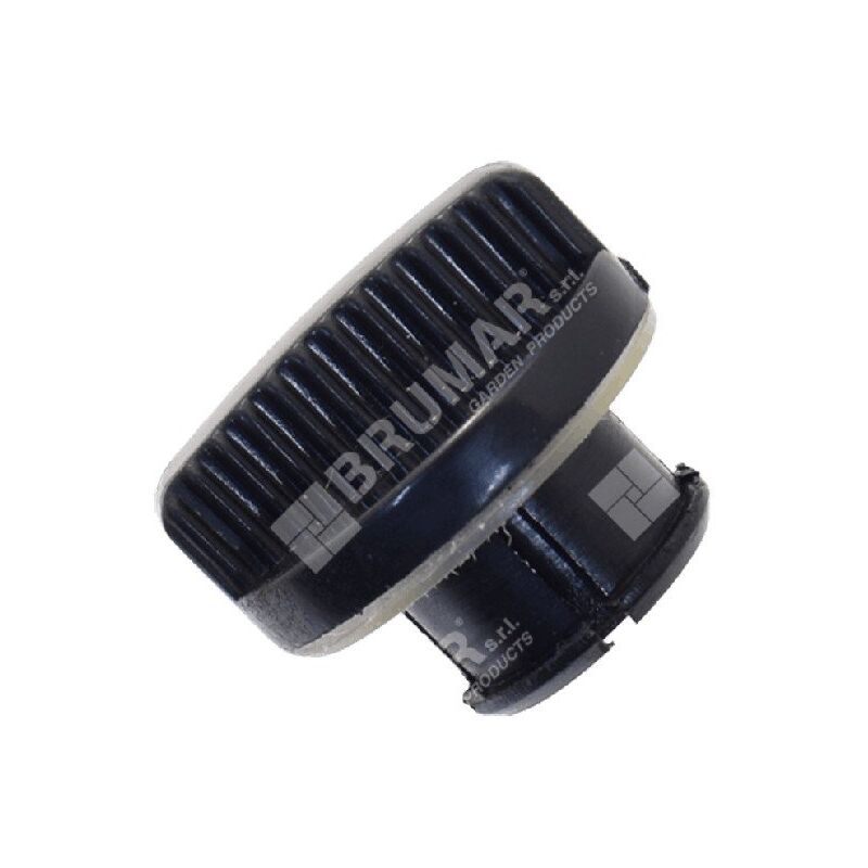foto del prodotto vite coperchio filtro aria per motoseghe progreen 054706
