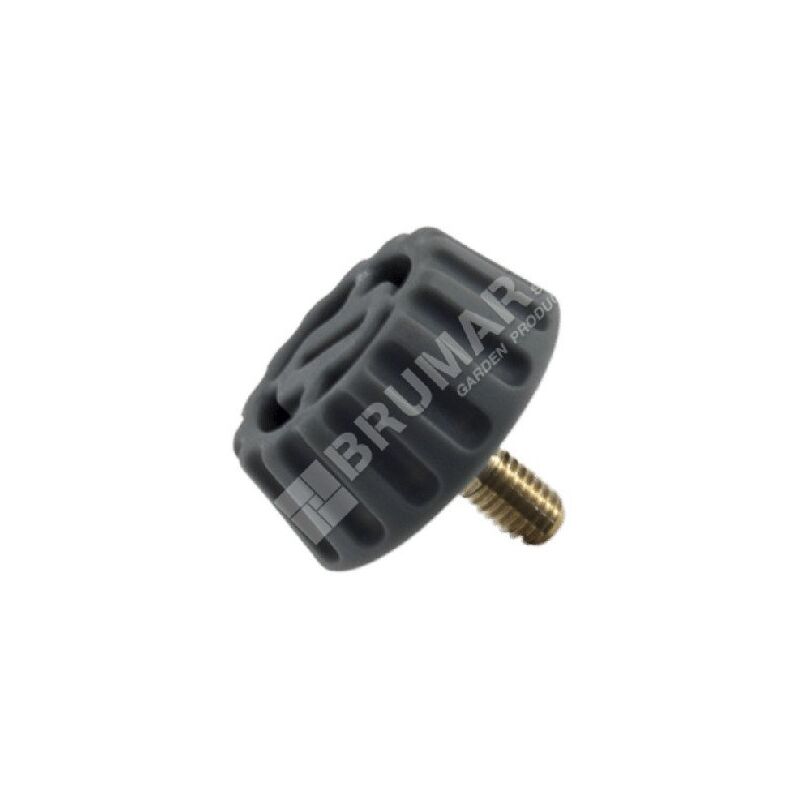 foto del prodotto vite coperchio filtro aria per motoseghe zomax compatibile 003425