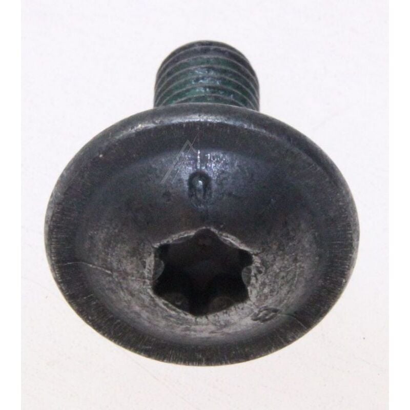 foto del prodotto vite cuscinetto puleggia lavatrice brandt 120998