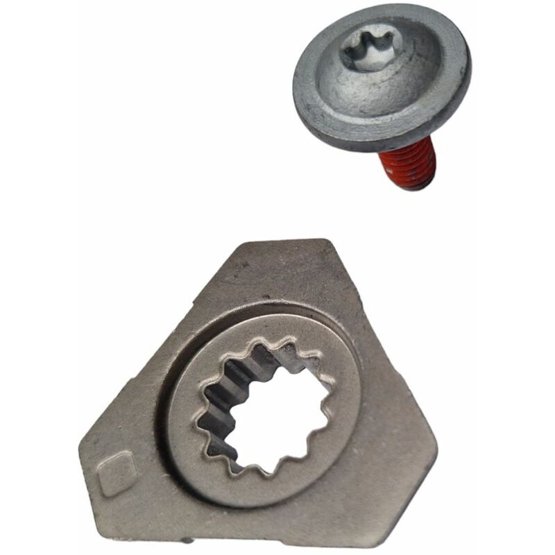 foto del prodotto vite cuscinetto puleggia lavatrice brandt 1209983662894659640
