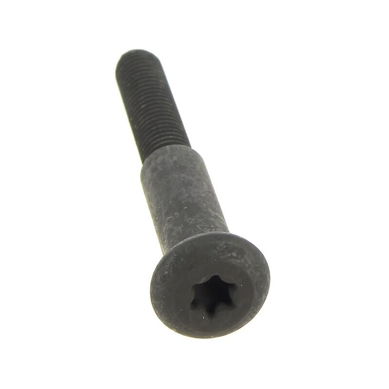foto del prodotto vite del manubrio 5131043745 per ryobi tosaerba