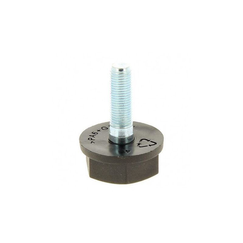 foto del prodotto vite della lama per modelli inventiv b4044p