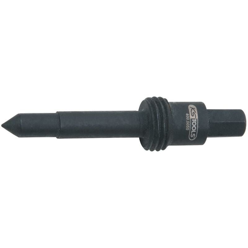 foto del prodotto vite di bloccaggio pompa d'iniezione valvole