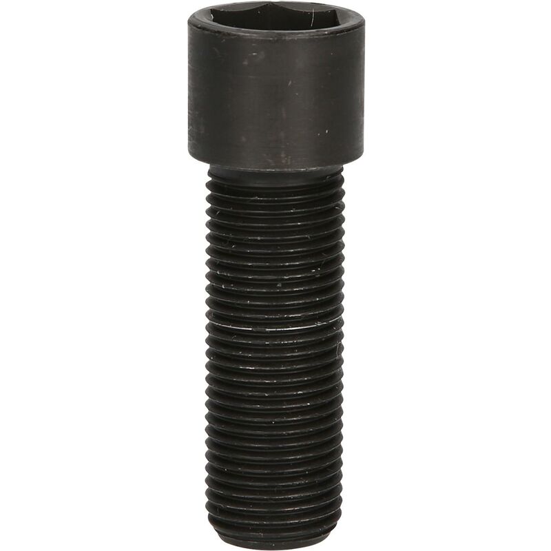 foto del prodotto vite di fissaggio, m16x1,5, 60 mm lunga