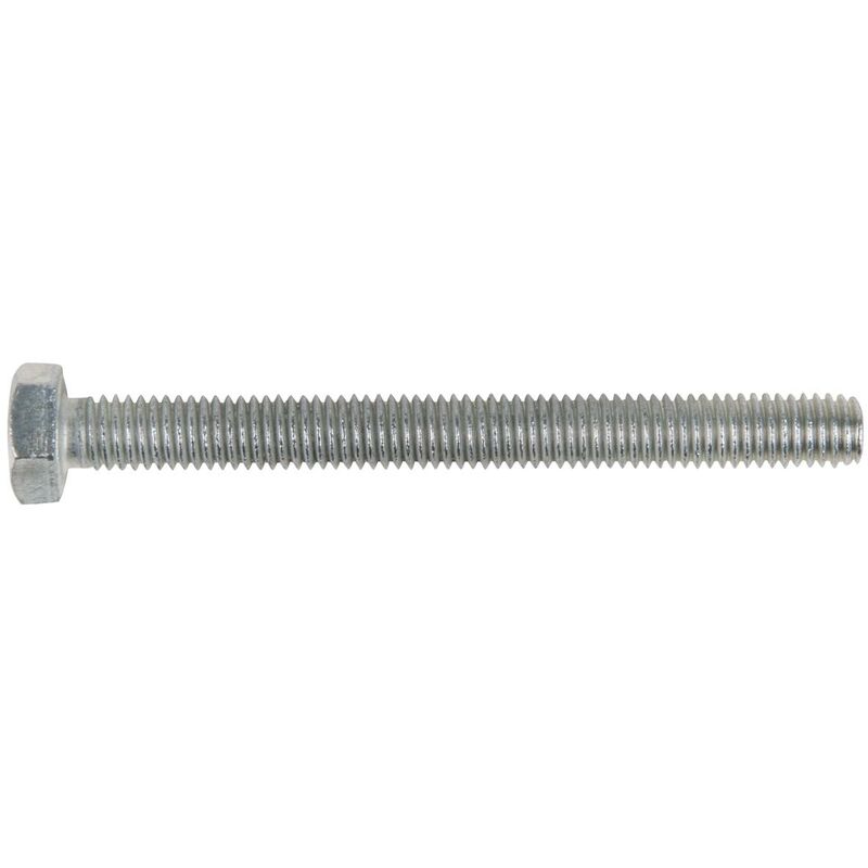 foto del prodotto vite di fissaggio m8 x 80,0 mm