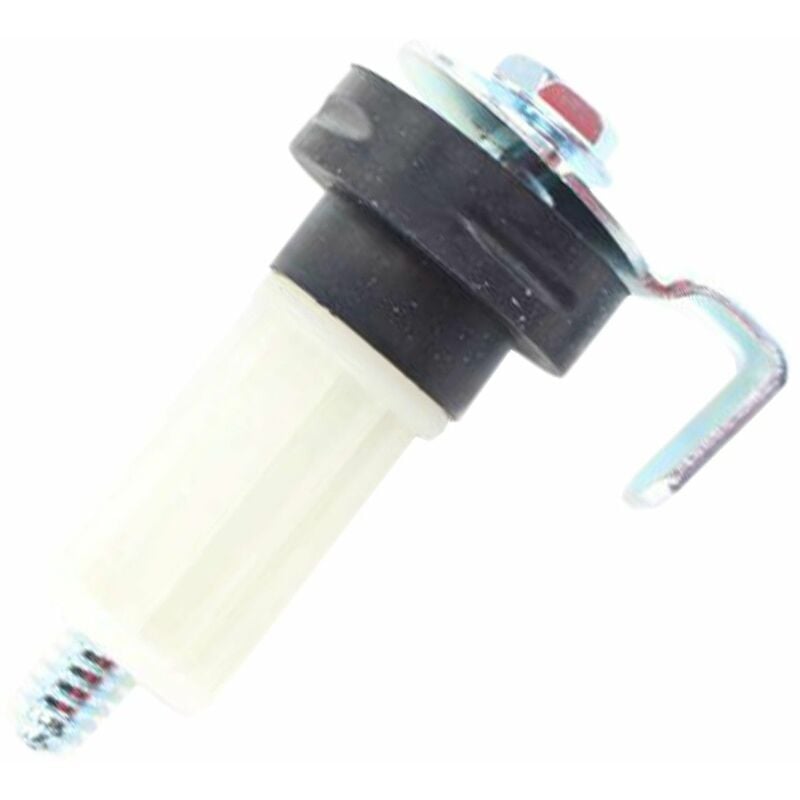 foto del prodotto vite di flangia lavatrice lg 297910