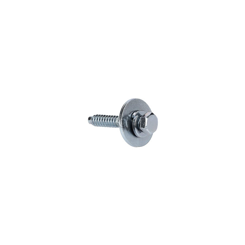 foto del prodotto vite di peso compatibile 4011fr3173d in lavatrice lg