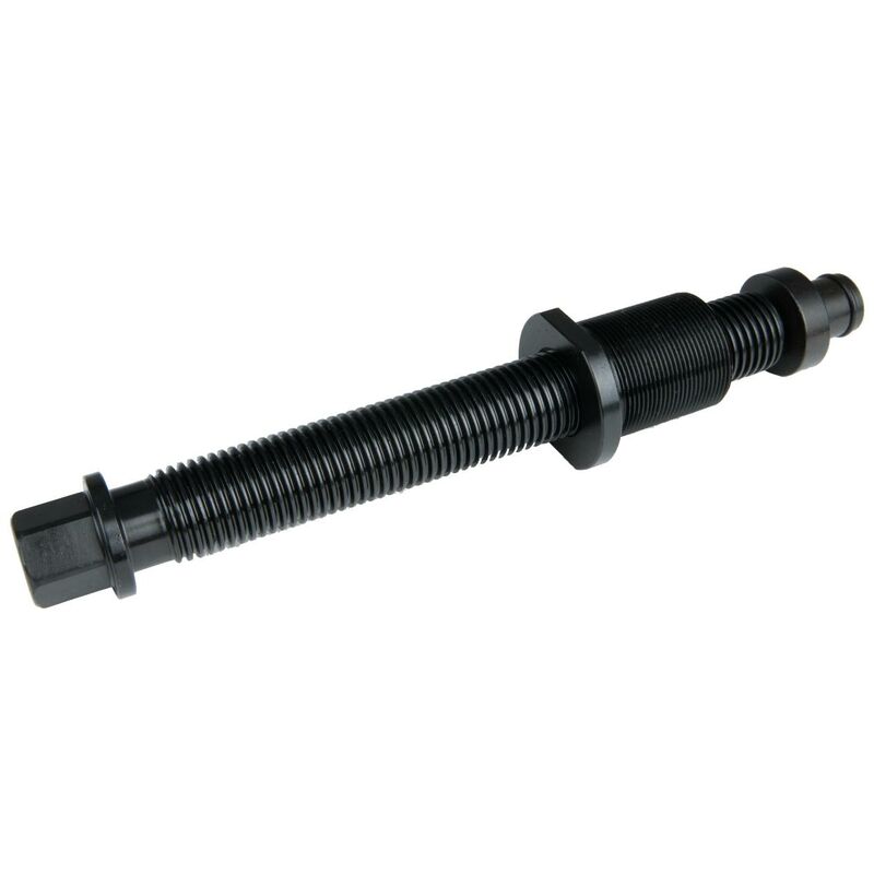 foto del prodotto vite di pressione vibro impact tr20 con attacco