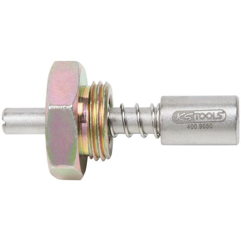 foto del prodotto vite di regolazione pompa d'iniezione in serie