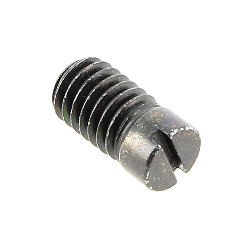 foto del prodotto vite di serraggio 2603400000 per seghetto alternativo bosch