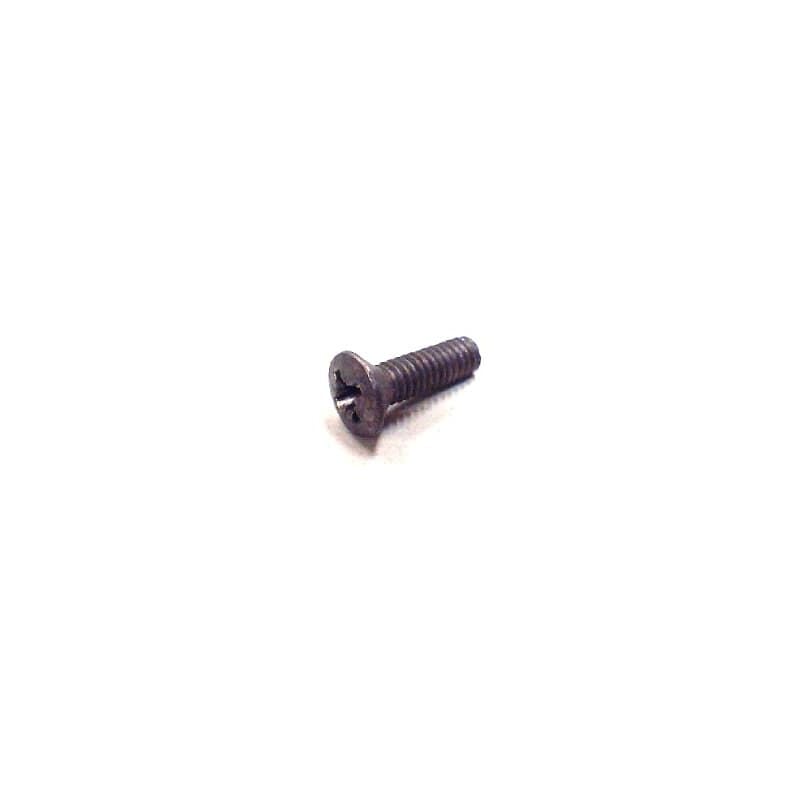 foto del prodotto vite di serraggio manopola ss 790105 per seb cooker